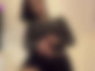 PaulSeidlitz's Live Sex Cam Show