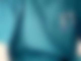RITULOVE's Live Sex Cam Show