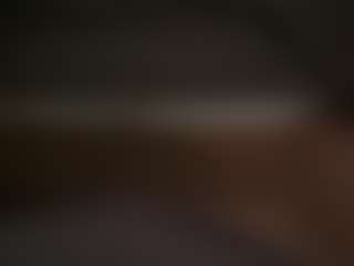 Rumor112's Live Sex Cam Show