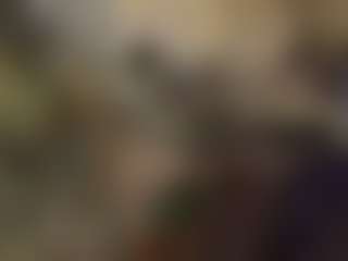 smallcockbuttgetsthejobs Live-Sex-Cam-Show