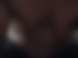 smallcockbuttgetsthejob's Live Sex Cam Show