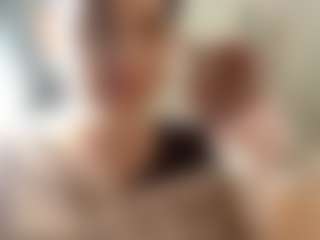 Live cam show with TashaDupes - Teen (18+) on https://playwithruby.com