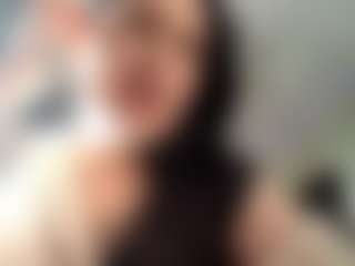 Live cam show with TashaDupes - College Brown Hair on slutload
