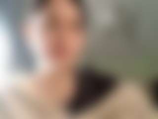 TashaDupes's Live Sex Cam Show