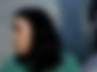 TashaDupes's Live Sex Cam Show