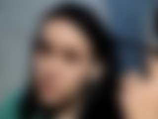 TashaDupes's Live Sex Cam Show