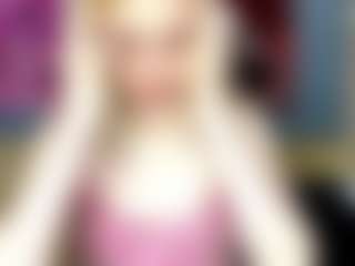 Live cam show with TeresiaGrochmal - New Young Adult on fapnchat
