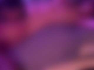 zachisrough's Live Sex Cam Show