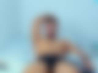 Zaidenklein's Live Sex Cam Show