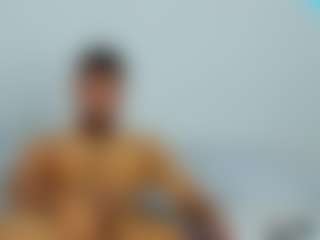 Zaidenklein's Live Sex Cam Show