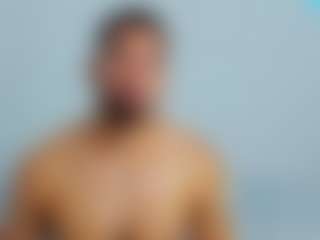 Zaidenklein's Live Sex Cam Show