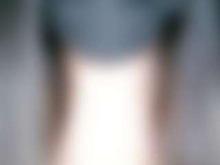 Live cam show with ZayaX69 - Milk on slutload
