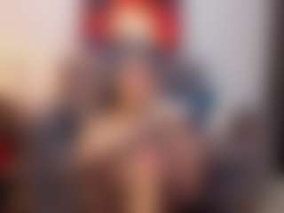 adelaindiamond's Live Sex Cam Show