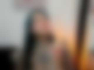 adelaindiamond's Live Sex Cam Show