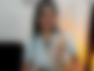 adelaindiamond's Live Sex Cam Show