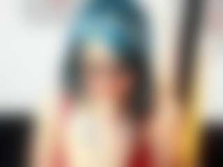 Live cam show with adelaindiamond - New Blowjob on CamClone