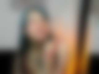 adelaindiamond