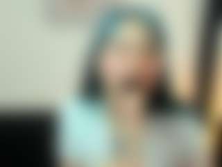 Live cam show with adelaindiamond - Small Tits on Camming Site