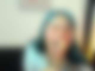 Live cam show with adelaindiamond - Wet on camwithhim.com
