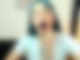 adelaindiamond's Live Sex Cam Show