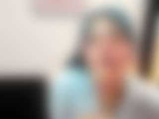 adelaindiamond's Live Sex Cam Show