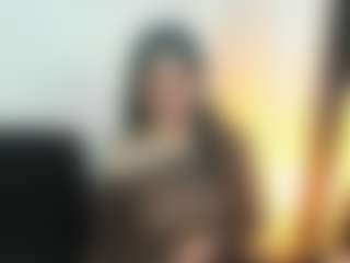 Live cam show with adelaindiamond - Moaning on slutload