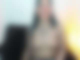 adelaindiamond's Live Sex Cam Show