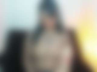 Live cam show with adelaindiamond - Big Ass on intimatelivegirls.com