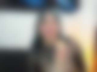 adelaindiamond's Live Sex Cam Show