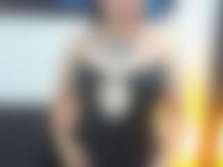 adelaindiamond's Live Sex Cam Show