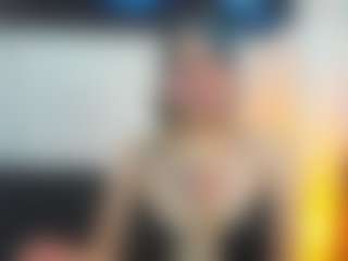 Live cam show with adelaindiamond - Tittyfuck on slutload