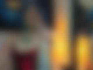 Live cam show with adelaindiamond - Facial on Milfs Live
