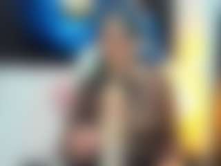 Live cam show with adelaindiamond - Moaning on SpankPalCams