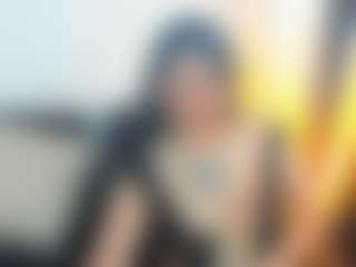 Live cam show with adelaindiamond - Moaning on Chatstar