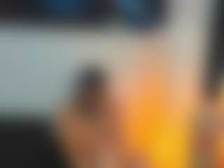 Live cam show with adelaindiamond - Butt Plug on Uber Horny