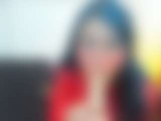 Live cam show with adelaindiamond - Fingers on SinfulBabes