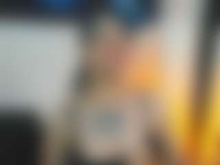 Live cam show with adelaindiamond - Tittyfuck on camwithhim.com