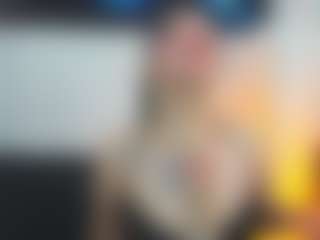 Live cam show with adelaindiamond - Butt Plug on Hubzter Live