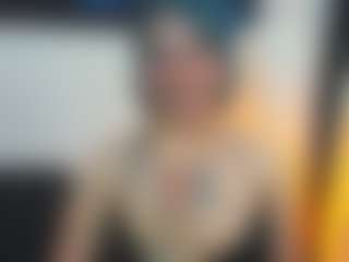 Live cam show with adelaindiamond - Butt Plug on Camsoda
