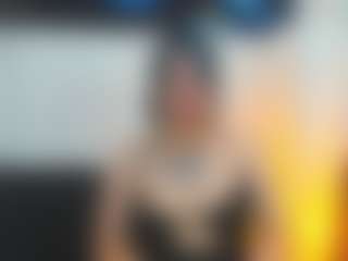 Live cam show with adelaindiamond - Neon Hair on sexylive.show