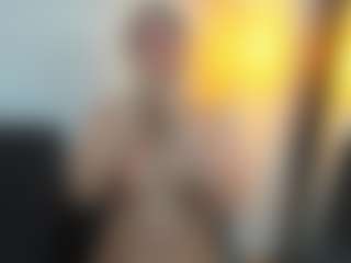 adelaindiamond's Live Sex Cam Show