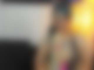 adelaindiamond's Live Sex Cam Show