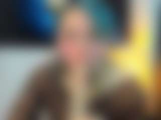 adelaindiamond's Live Sex Cam Show