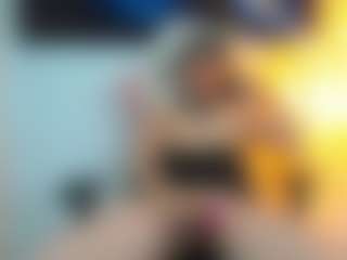 adelaindiamond's Live Sex Cam Show