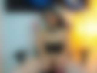 Cam Show en direct de adelaindiamond