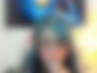 adelaindiamond's Live Sex Cam Show