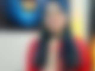 Live cam show with adelaindiamond - Indian Twerk on Taboo Cams XXX | colombia
