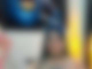 Live cam show with adelaindiamond - Fingers on sexylive.show