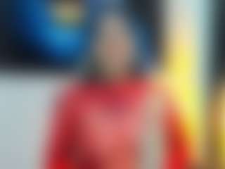 Live cam show with adelaindiamond - Tittyfuck on CSO-WL