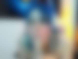 Live cam show with adelaindiamond - Tittyfuck on Dolls Live